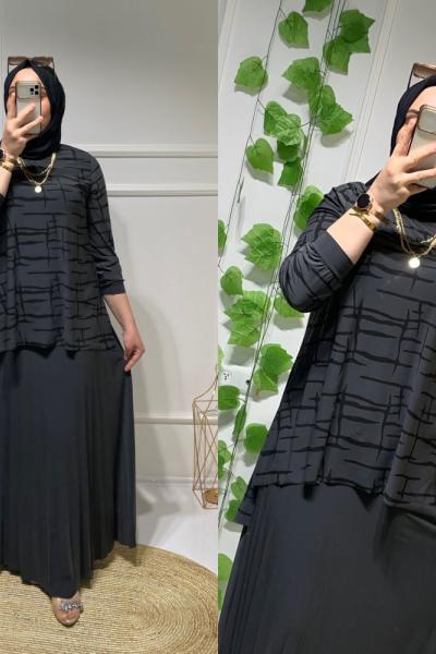 Eylül takım  Füme