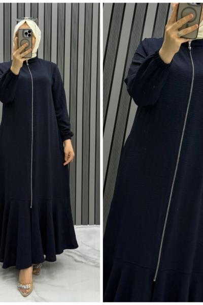 Gizem ferace Lacivert