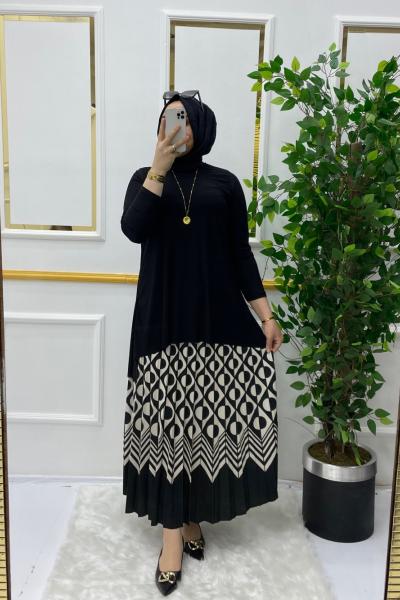 İncila takım Siyah