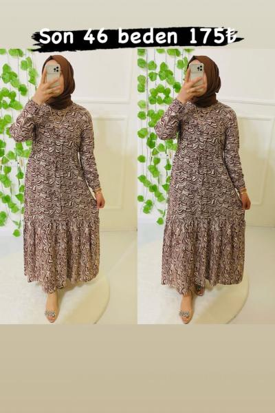 Karışık  Acı Kahve