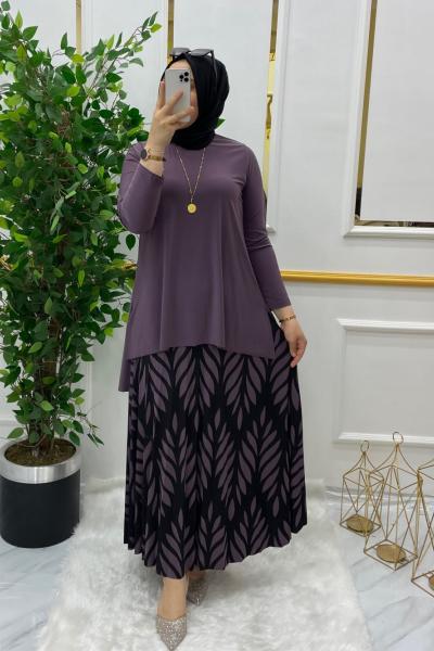 Yazgülü takım  Gül