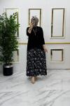 Gülru Siyah
