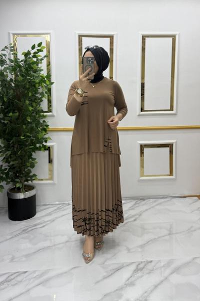 Derya takım  Taba