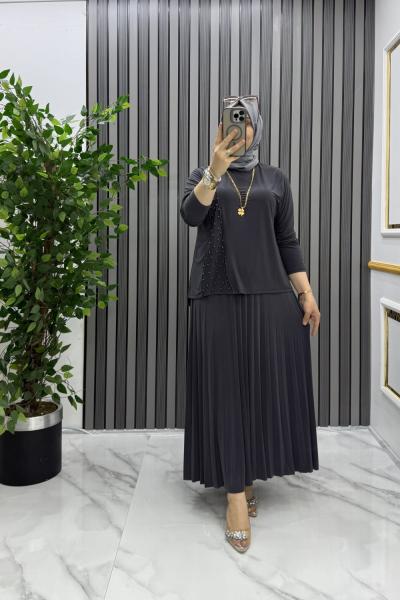 Aymira takım Füme