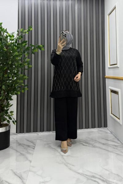 Didem Siyah