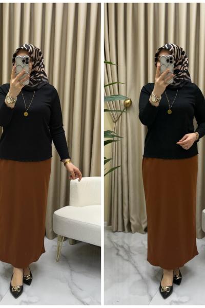 Kalem etek  Taba