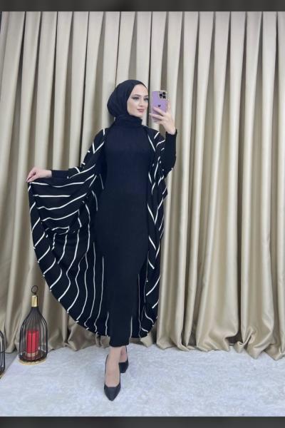 Aysima Siyah