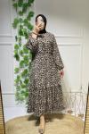 Leopar1 Siyah