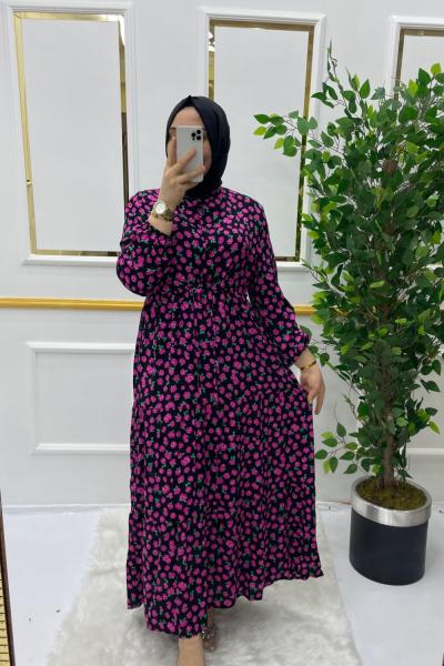 Elsa Pembe