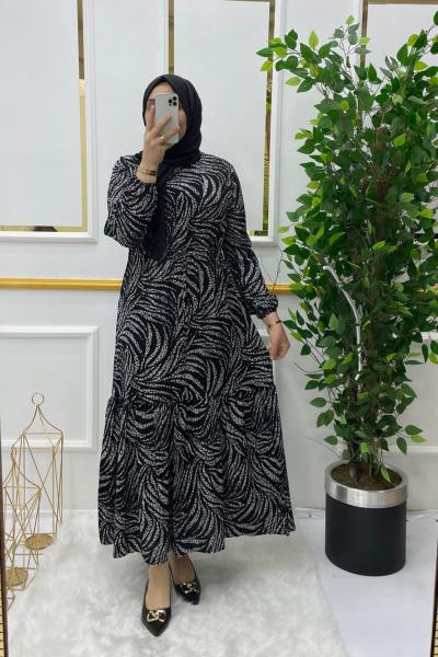 Esila Beyaz