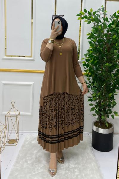 Afra takım Taba