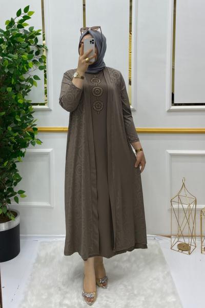 Azra takım Taba