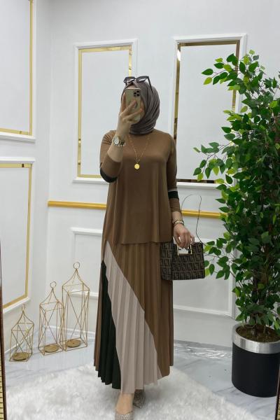 Gökkuşağı Taba